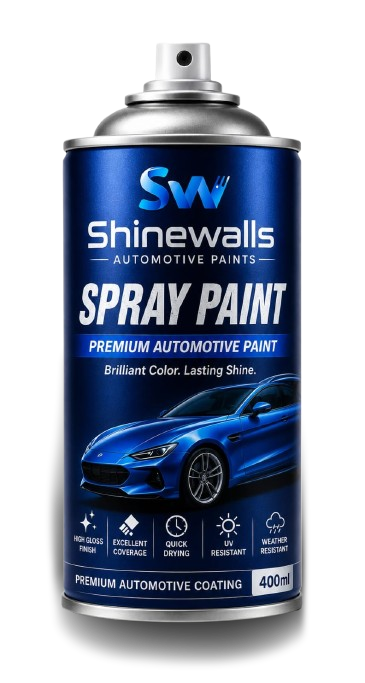 Auto Finish
