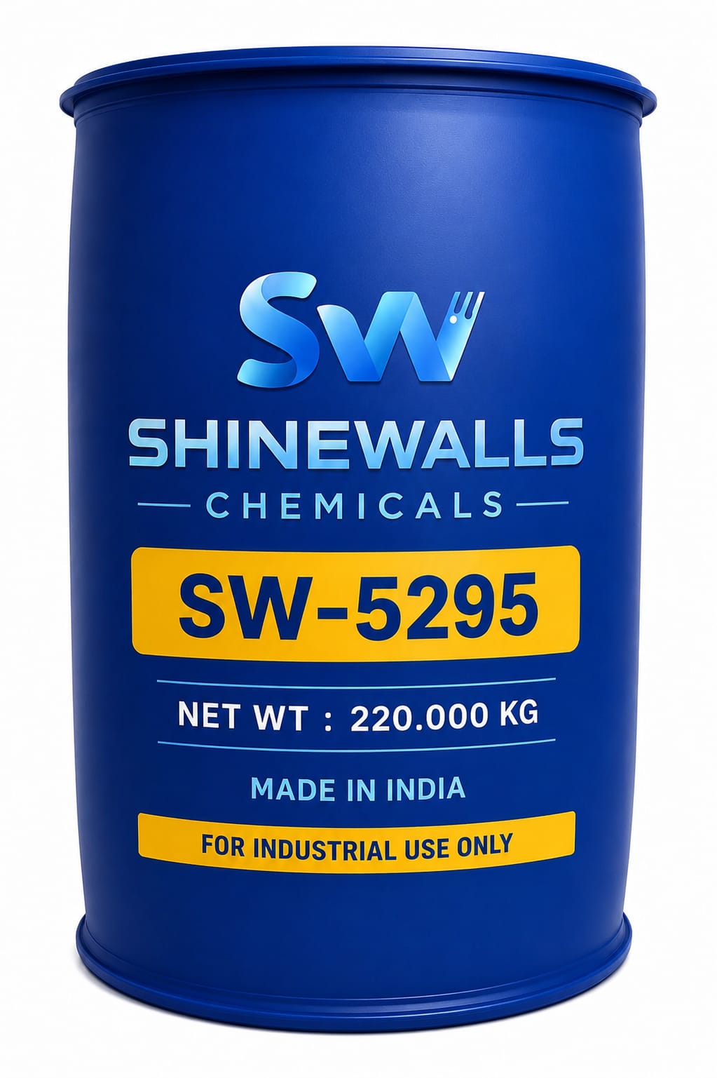 ALPHOX 200 - Premium Chemicals by Shinewalls Paints Industries