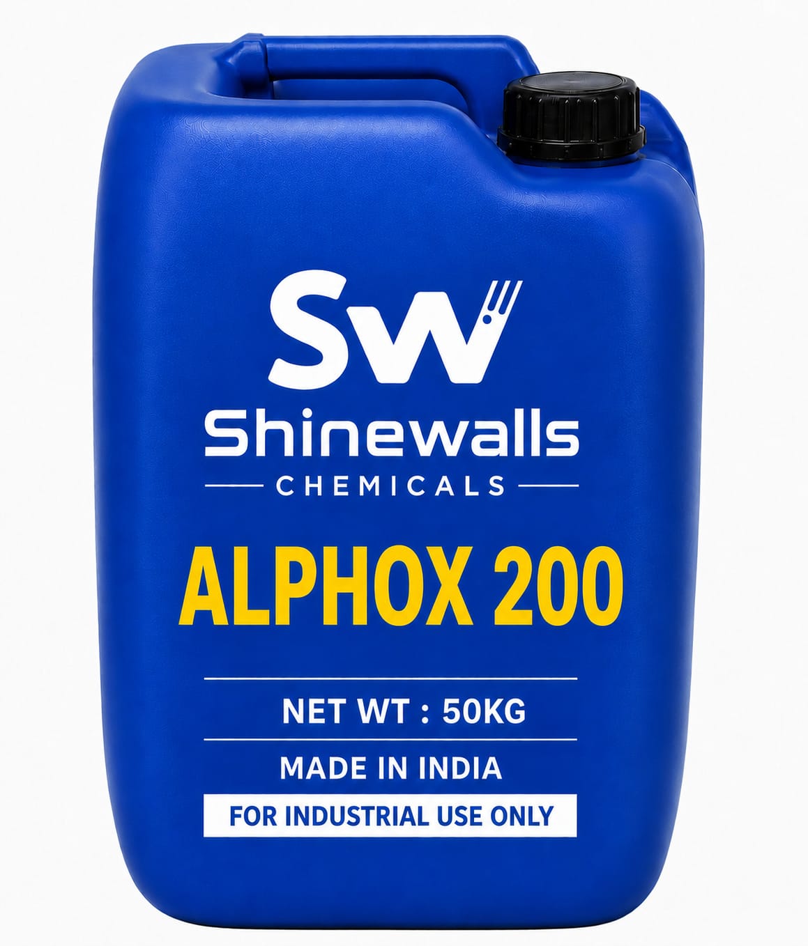 SN 621 N Heur Thickener - Premium Chemicals by Shinewalls Paints Industries