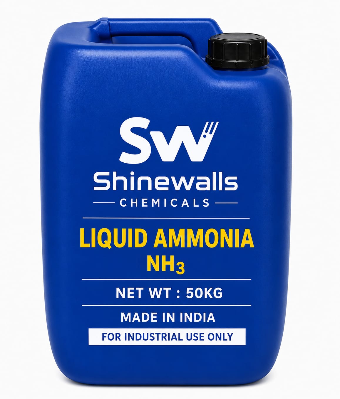 Pine Oil - Premium Chemicals by Shinewalls Paints Industries
