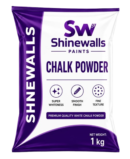 Chalk Powder