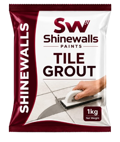Tile Grout