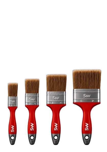Paint Roller